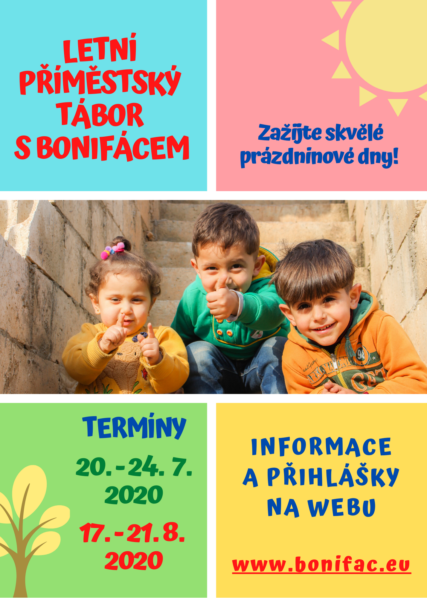 ts_bonifac_primestske_tabory_2020