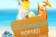 Camp-cesko-zpiva-vystoupeni-Hronov-final