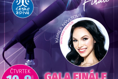 Cesko_zpiva_2020_gala_finale_uffo_trutnov