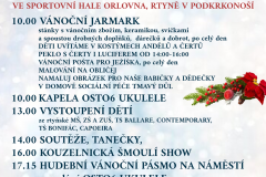 Hratky_s_Barborkou_2024
