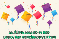 ts_bonifac_drakiada_2022