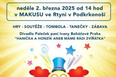 detsky_karneval_2025-1