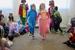 detsky_karneval_2025-10
