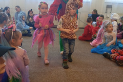 detsky_karneval_2025-11