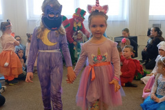 detsky_karneval_2025-12
