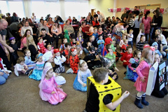 detsky_karneval_2025-13