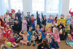 detsky_karneval_2025-17