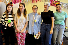 detsky_karneval_2025-18