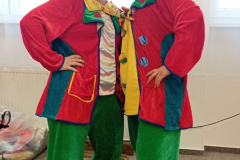detsky_karneval_2025-2
