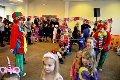 detsky_karneval_2025-20