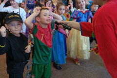 detsky_karneval_2025-22