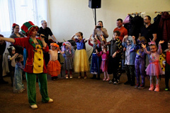 detsky_karneval_2025-5