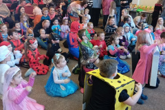 detsky_karneval_2025-6