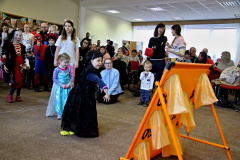 detsky_karneval_2025-7